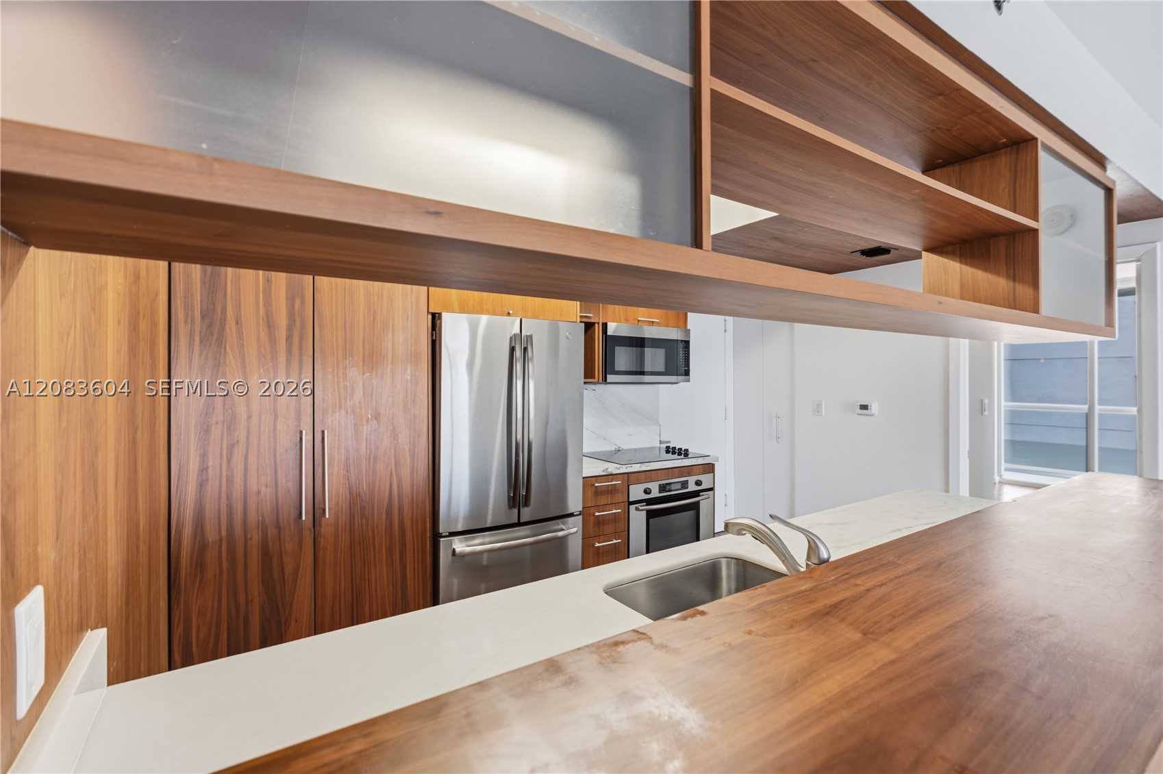 50 BISCAYNE BLVD #902, Miami FL 33132
