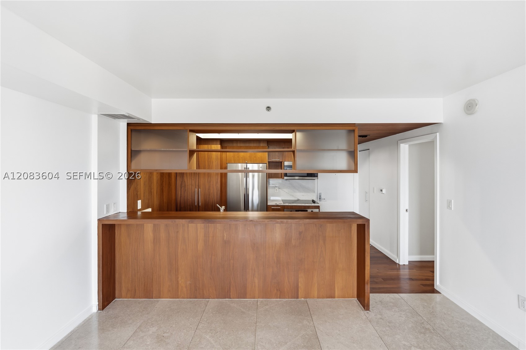 50 BISCAYNE BLVD #902, Miami FL 33132
