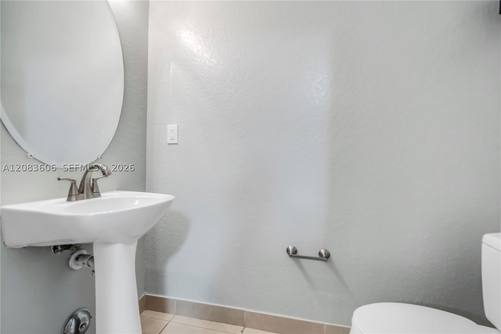 7401 Palomino Dr #114-1, Davie FL 33024