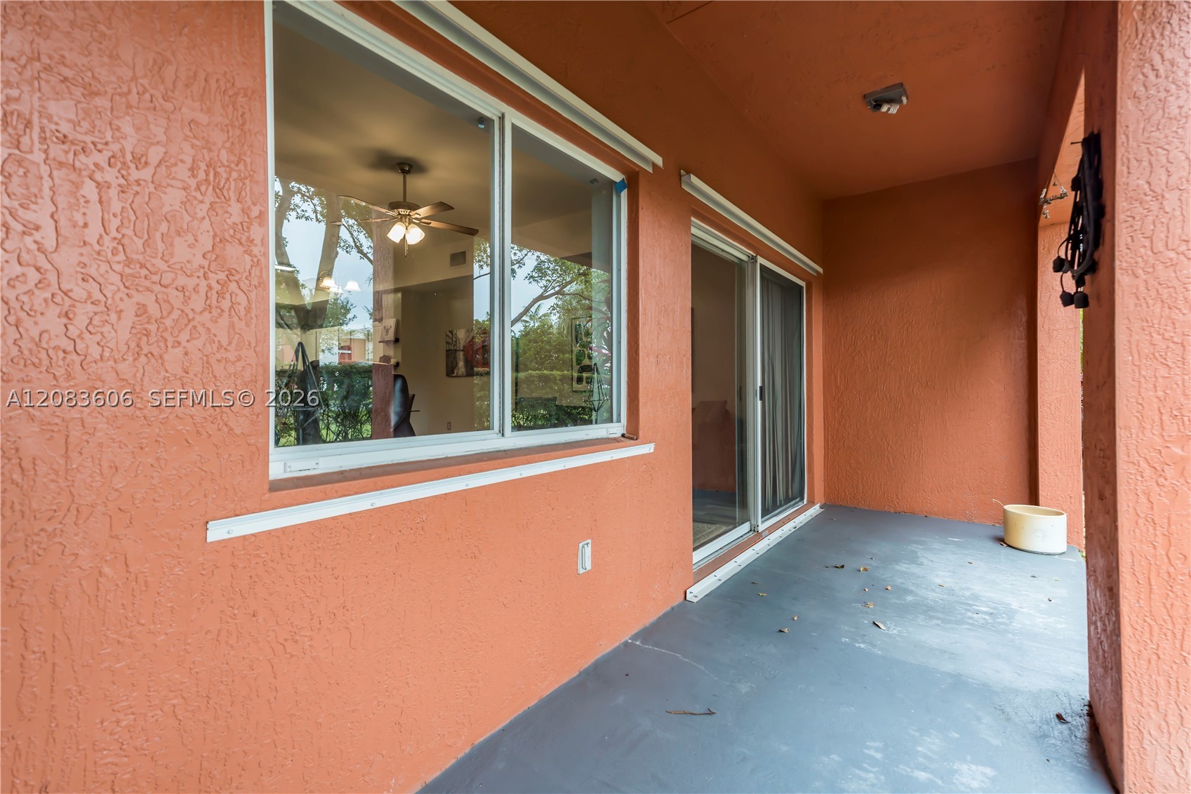 7401 Palomino Dr #114-1, Davie FL 33024