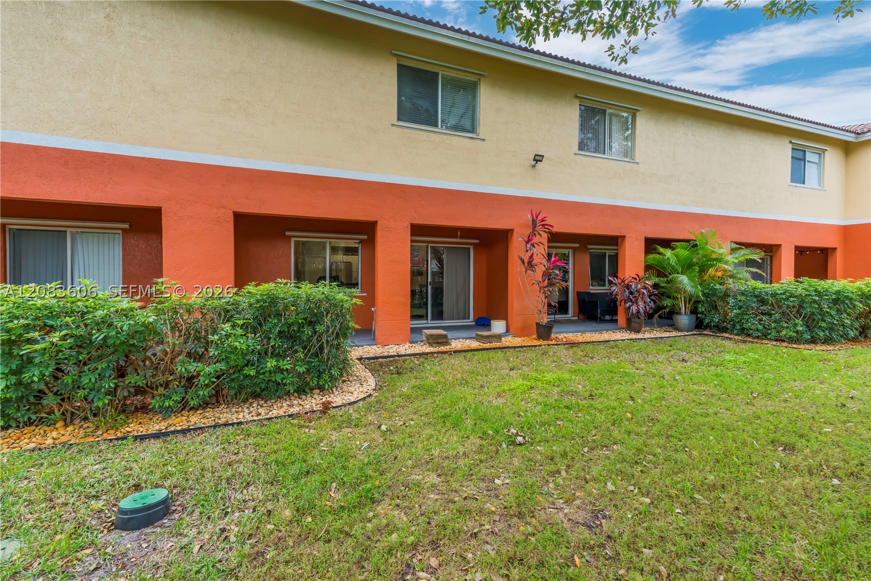 7401 Palomino Dr #114-1, Davie FL 33024