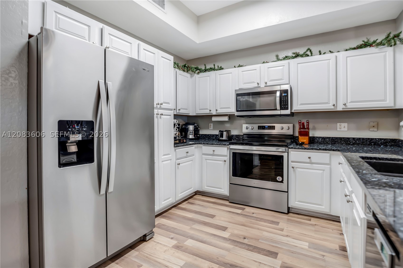 7401 Palomino Dr #114-1, Davie FL 33024
