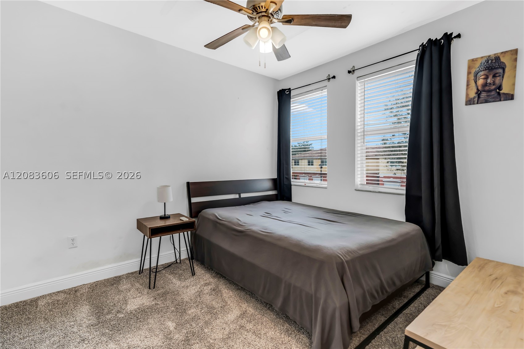 7401 Palomino Dr #114-1, Davie FL 33024