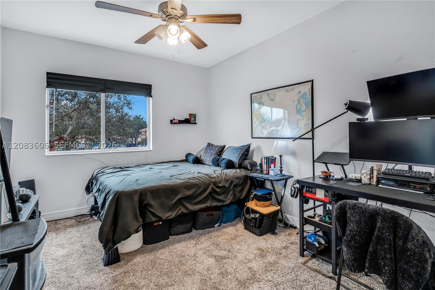 7401 Palomino Dr #114-1, Davie FL 33024