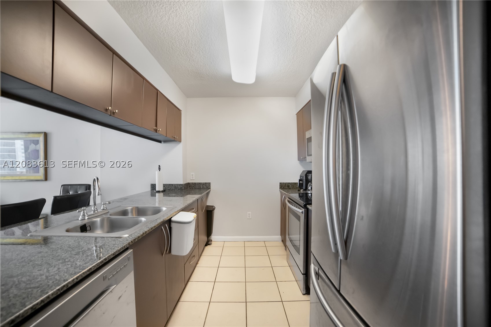 1200 Brickell Bay Dr #4121, Miami FL 33131