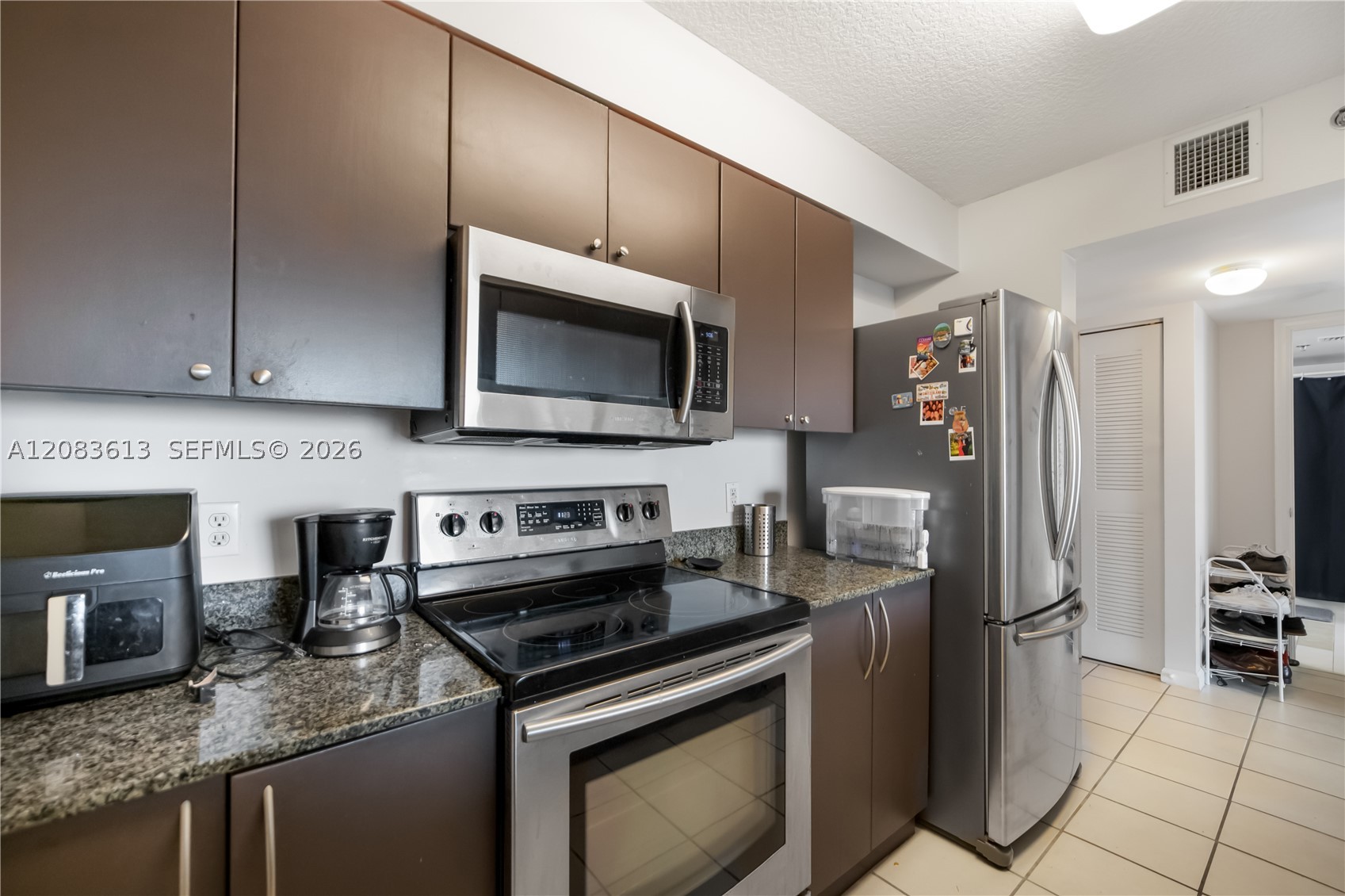 1200 Brickell Bay Dr #4121, Miami FL 33131