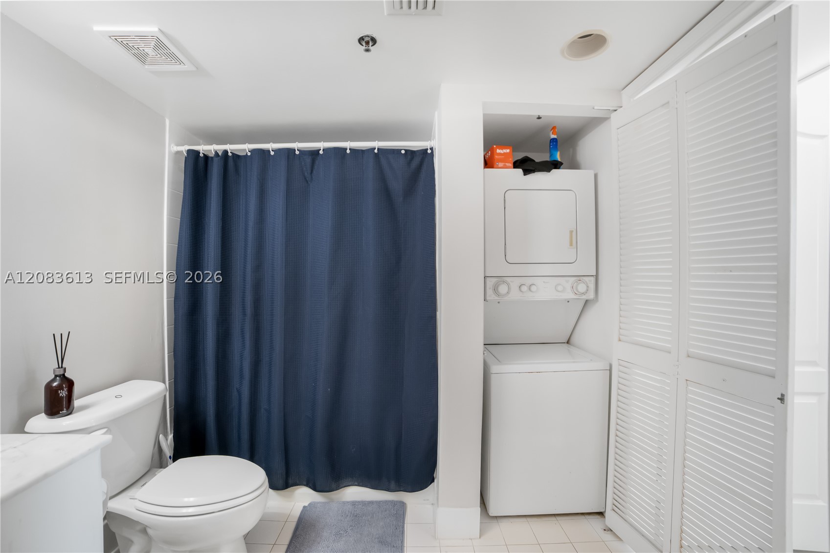 1200 Brickell Bay Dr #4121, Miami FL 33131