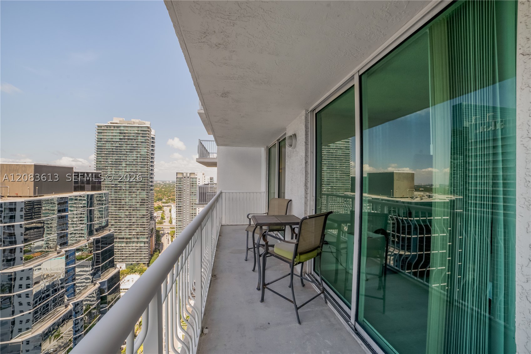 1200 Brickell Bay Dr #4121, Miami FL 33131