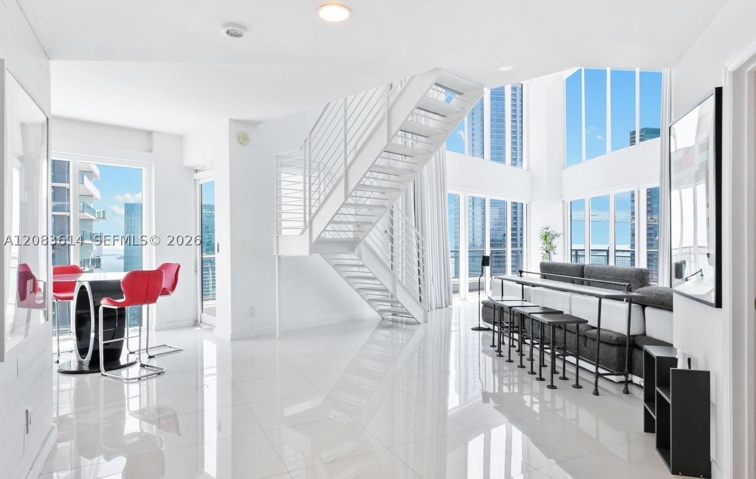 60 SW 13th St #3800, Miami FL 33130
