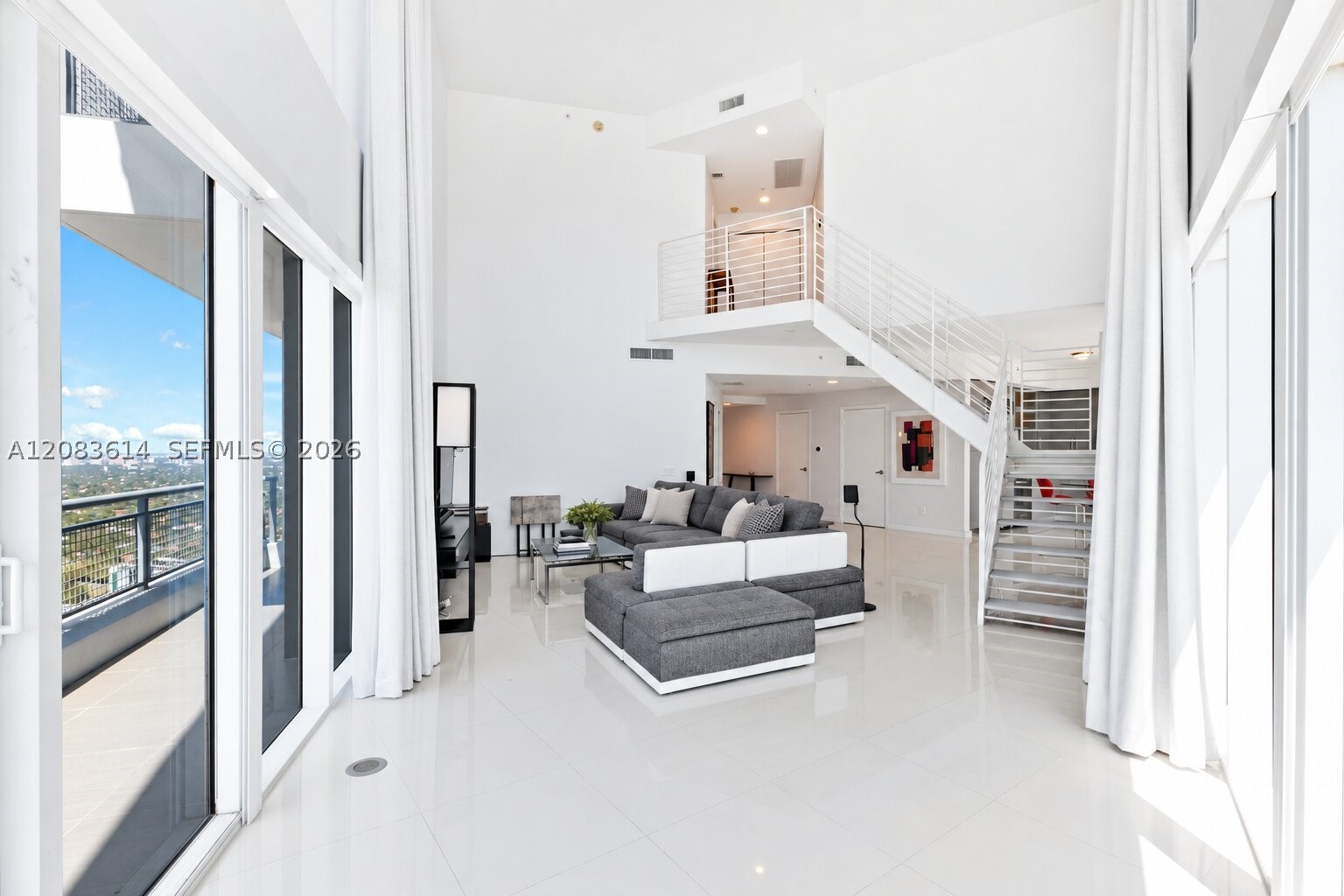 60 SW 13th St #3800, Miami FL 33130