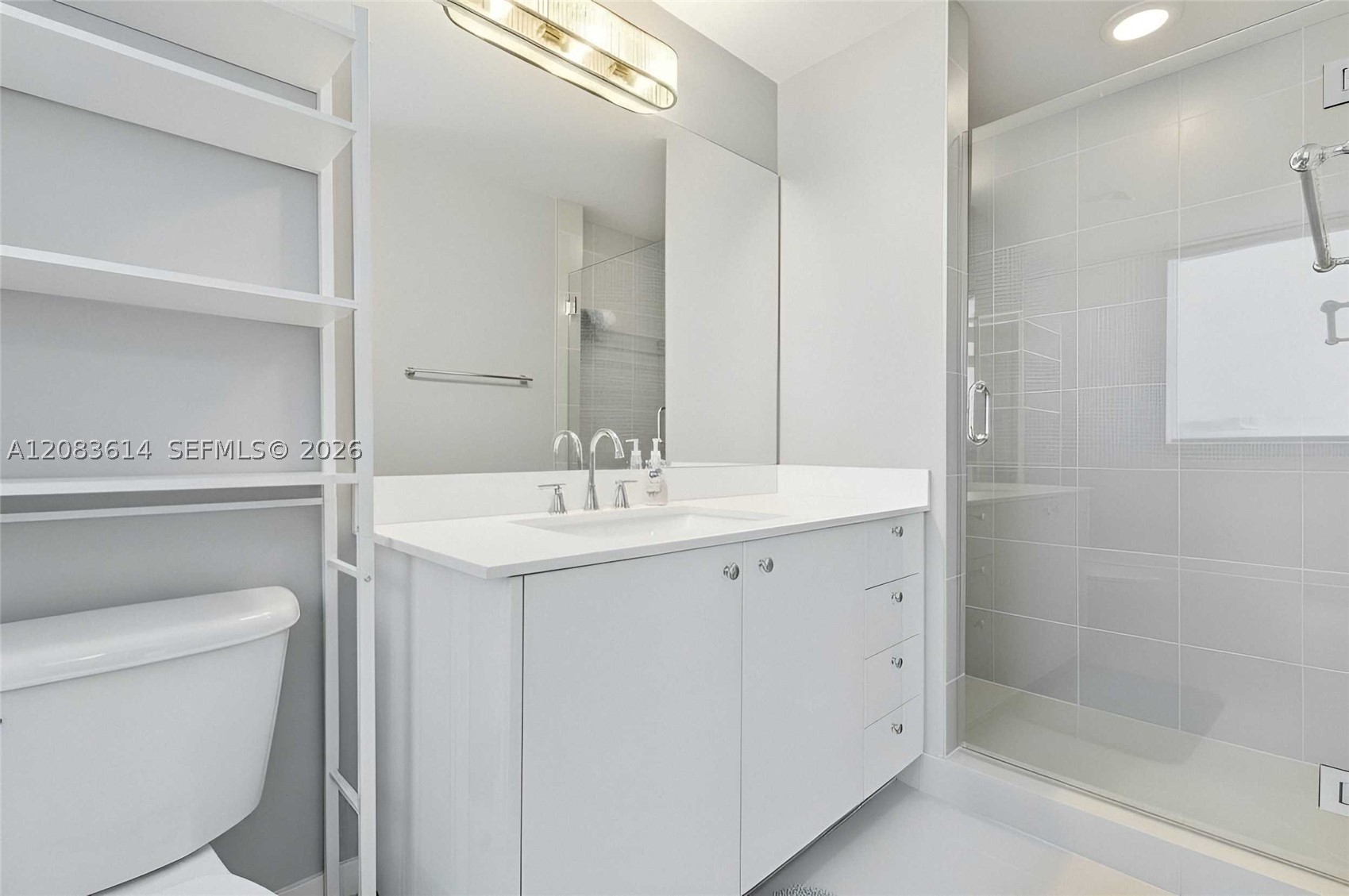60 SW 13th St #3800, Miami FL 33130