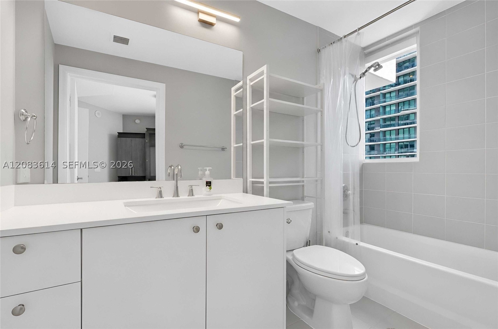 60 SW 13th St #3800, Miami FL 33130