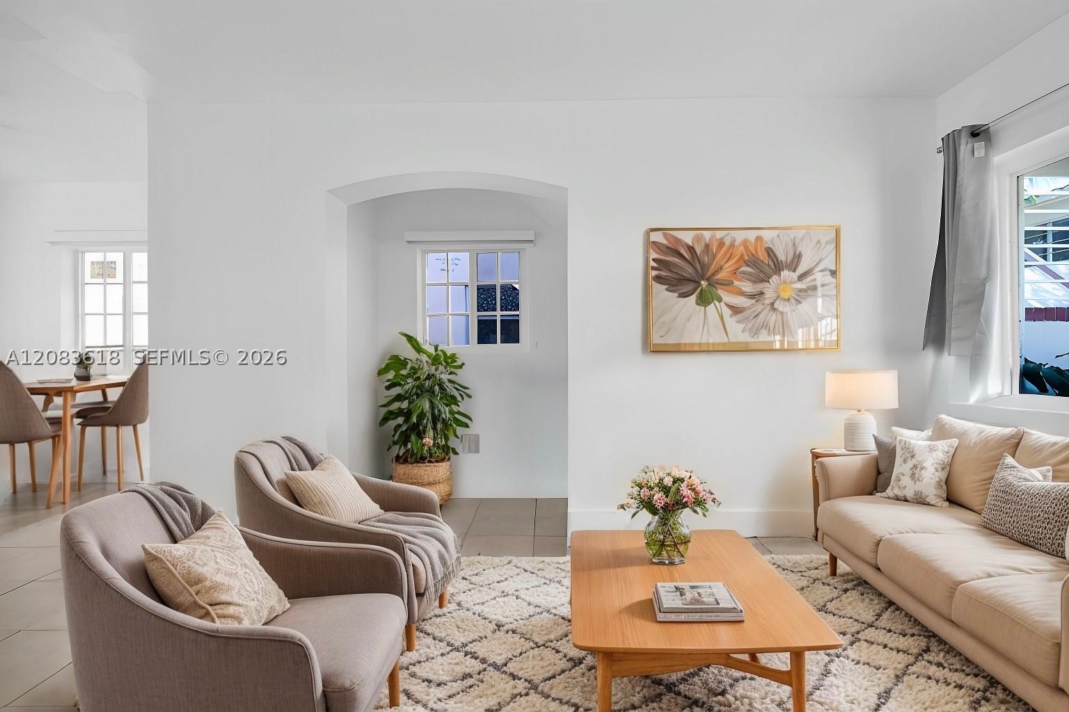 1195 Marseille Dr #5, Miami Beach FL 33141