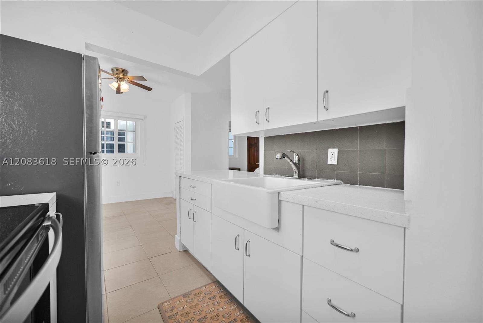 1195 Marseille Dr #5, Miami Beach FL 33141