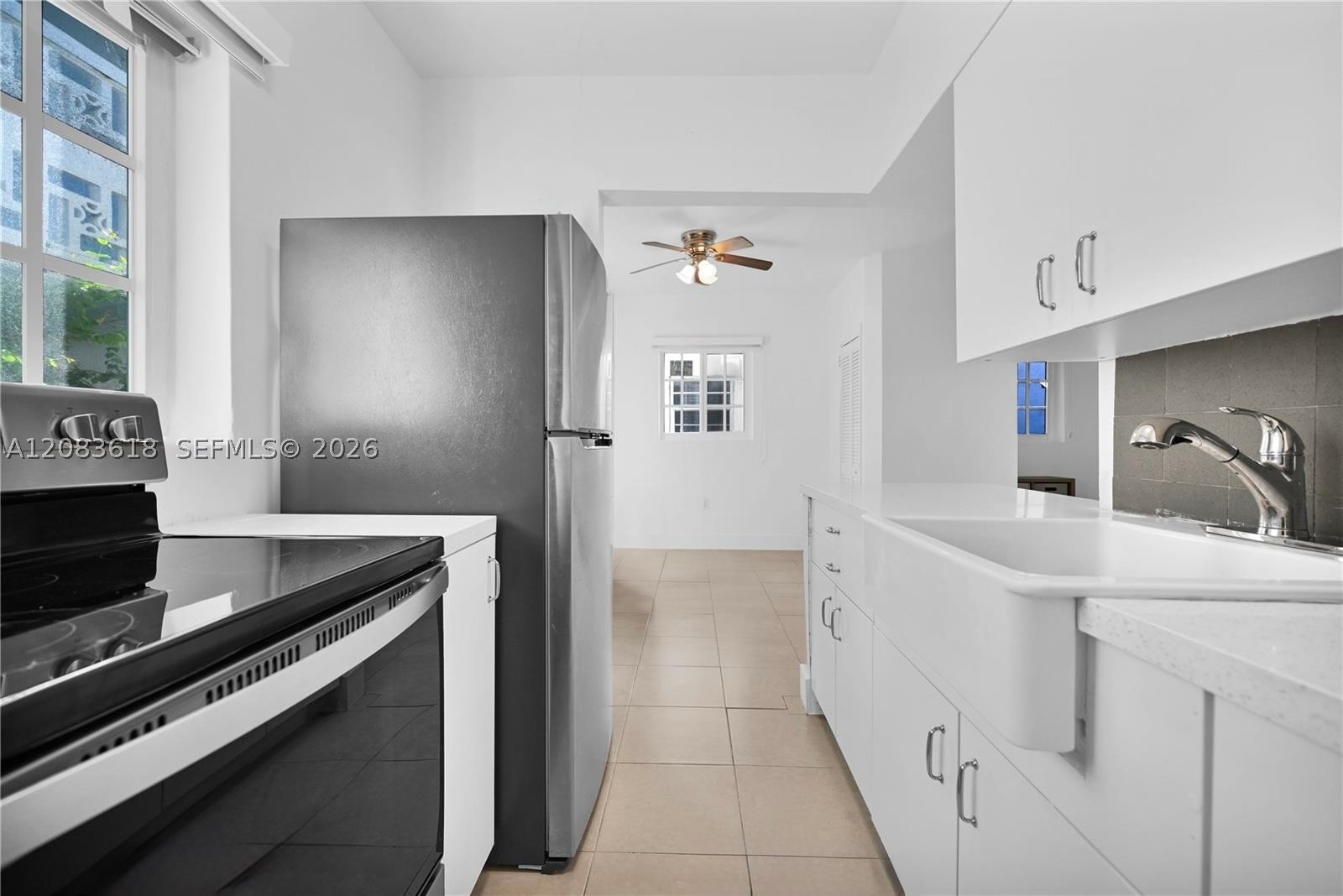 1195 Marseille Dr #5, Miami Beach FL 33141
