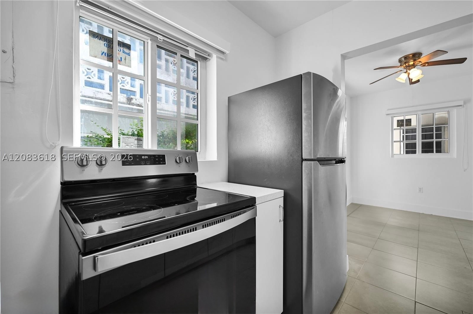 1195 Marseille Dr #5, Miami Beach FL 33141