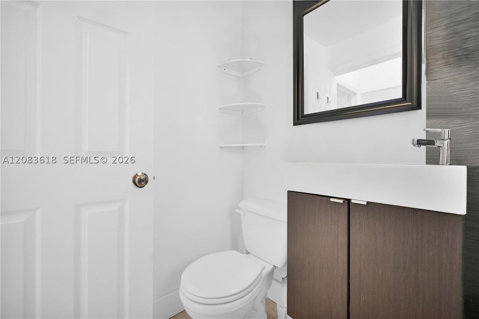 1195 Marseille Dr #5, Miami Beach FL 33141