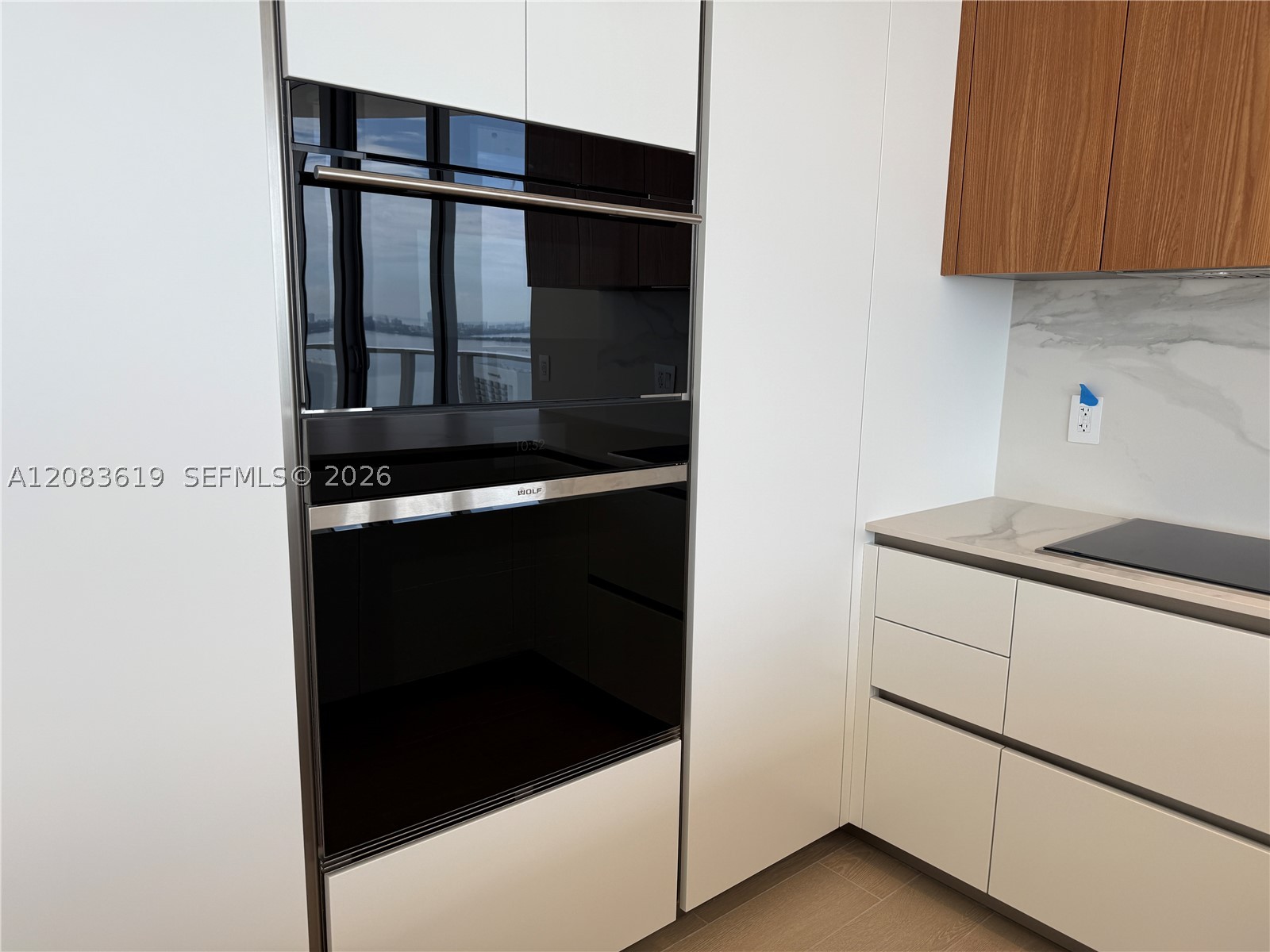1400 Biscayne Blvd #3506, Miami FL 33132