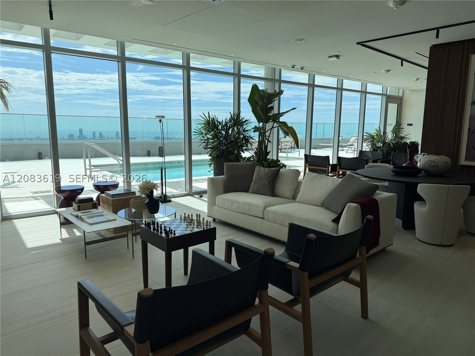 1400 Biscayne Blvd #3506, Miami FL 33132