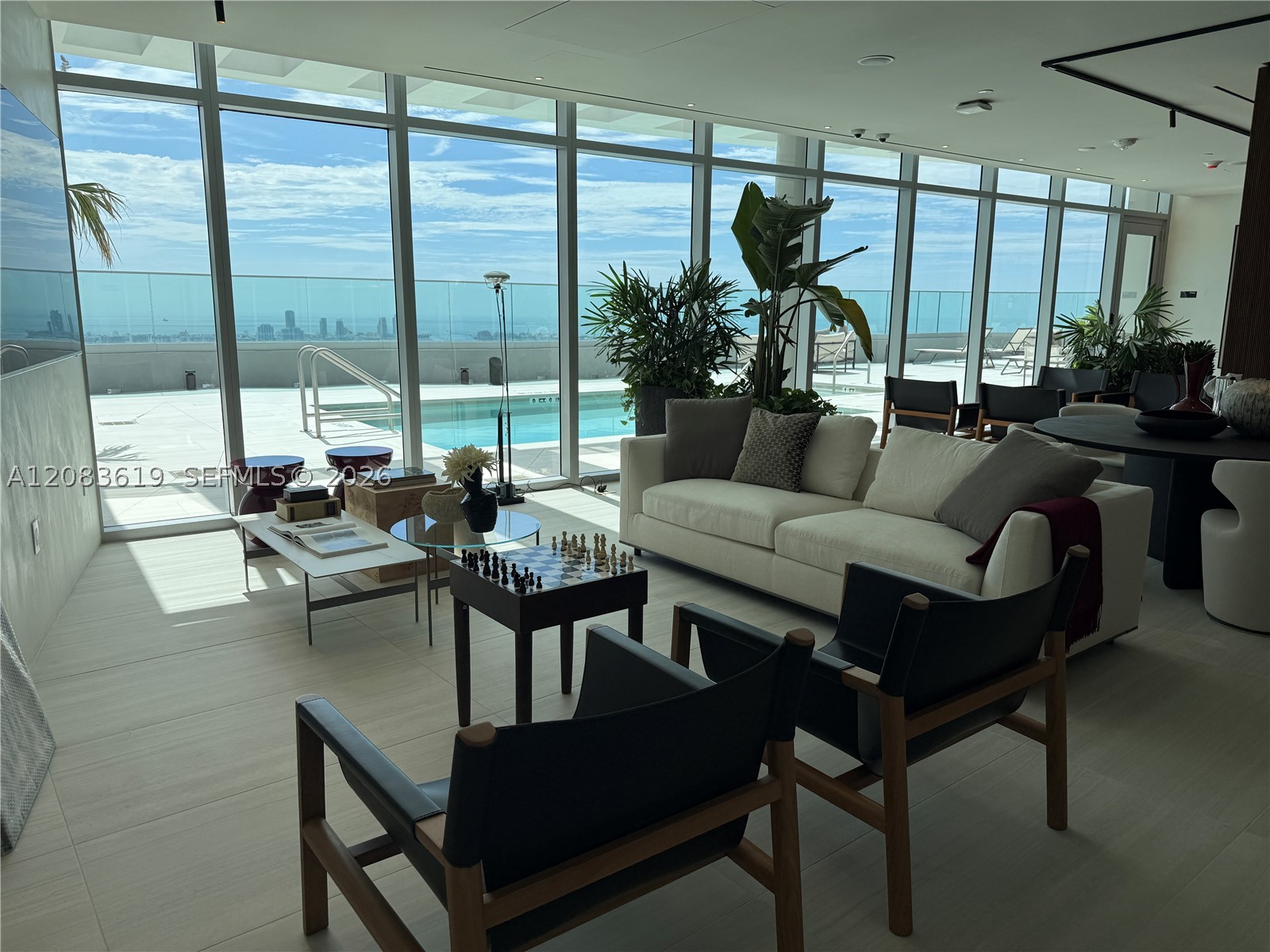 1400 Biscayne Blvd #3506, Miami FL 33132