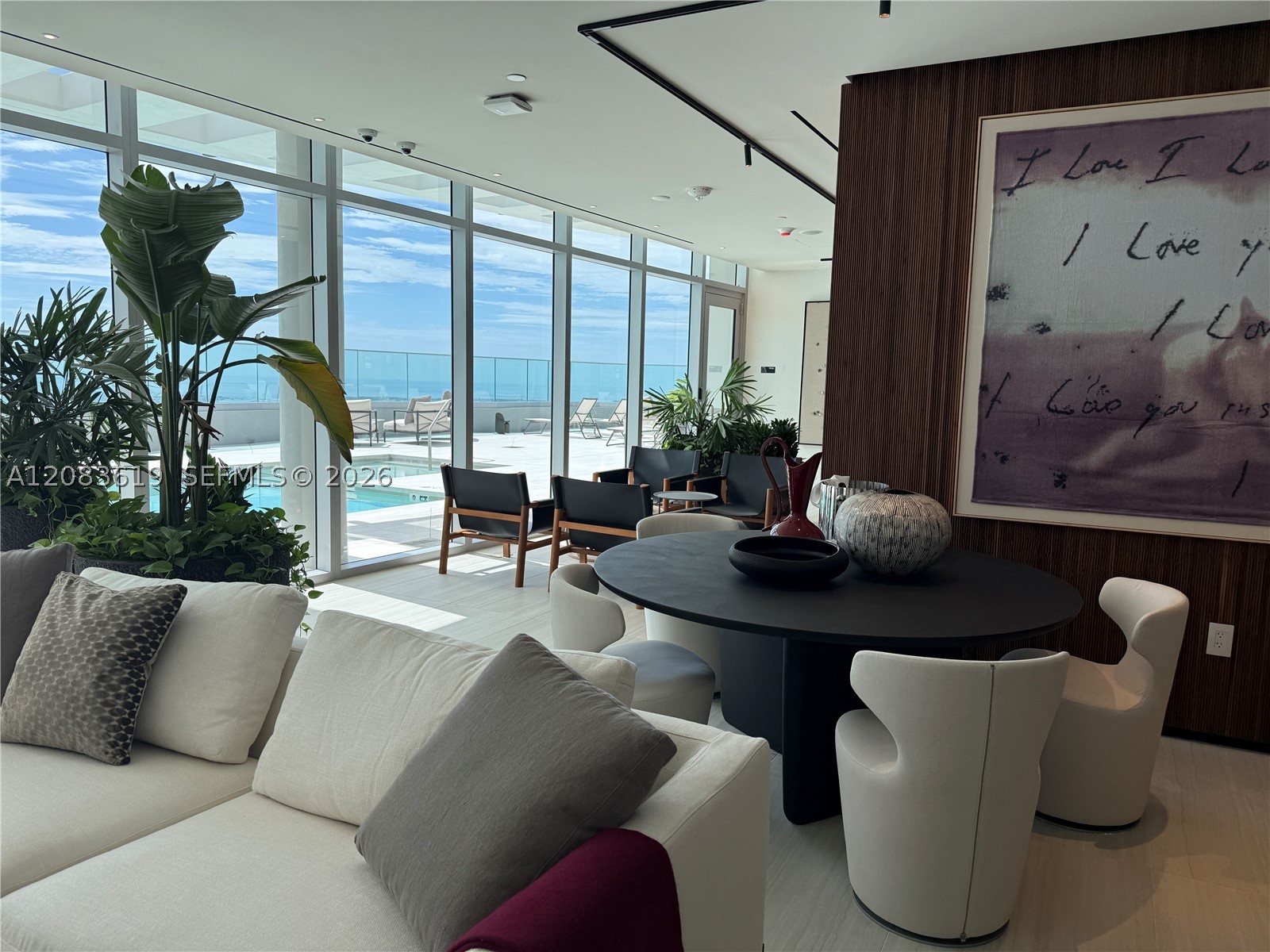 1400 Biscayne Blvd #3506, Miami FL 33132