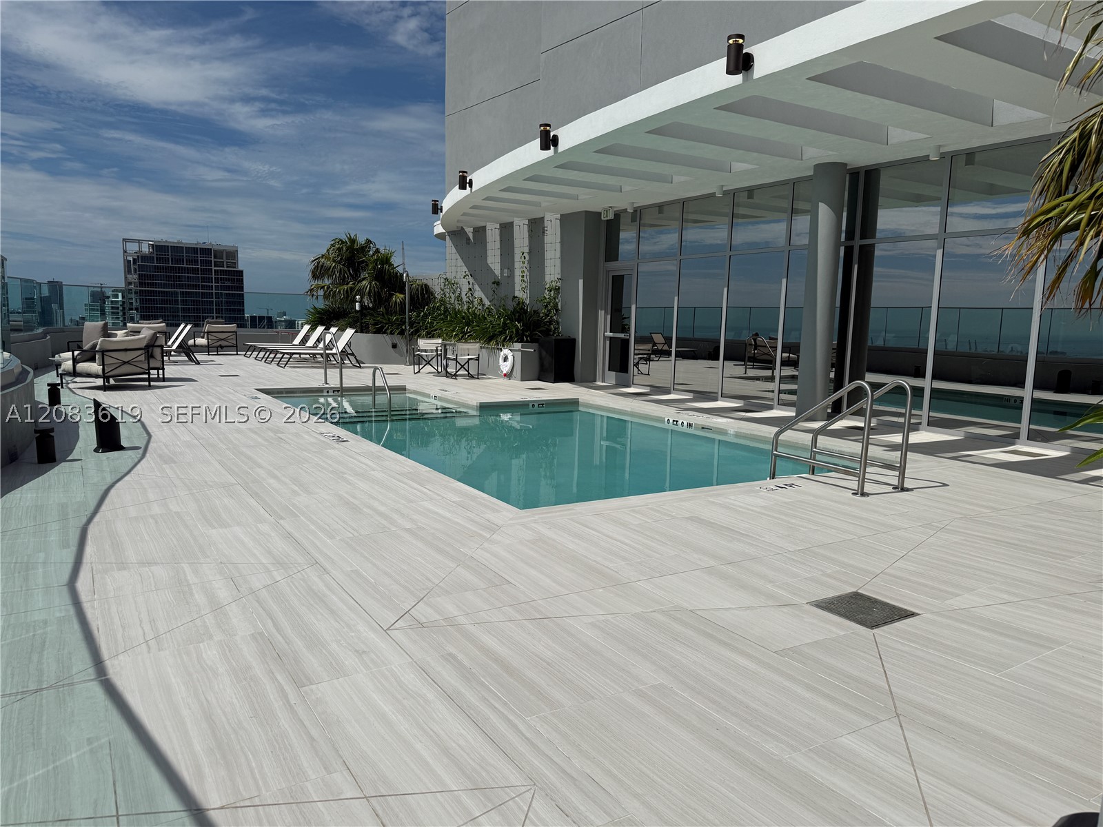 1400 Biscayne Blvd #3506, Miami FL 33132