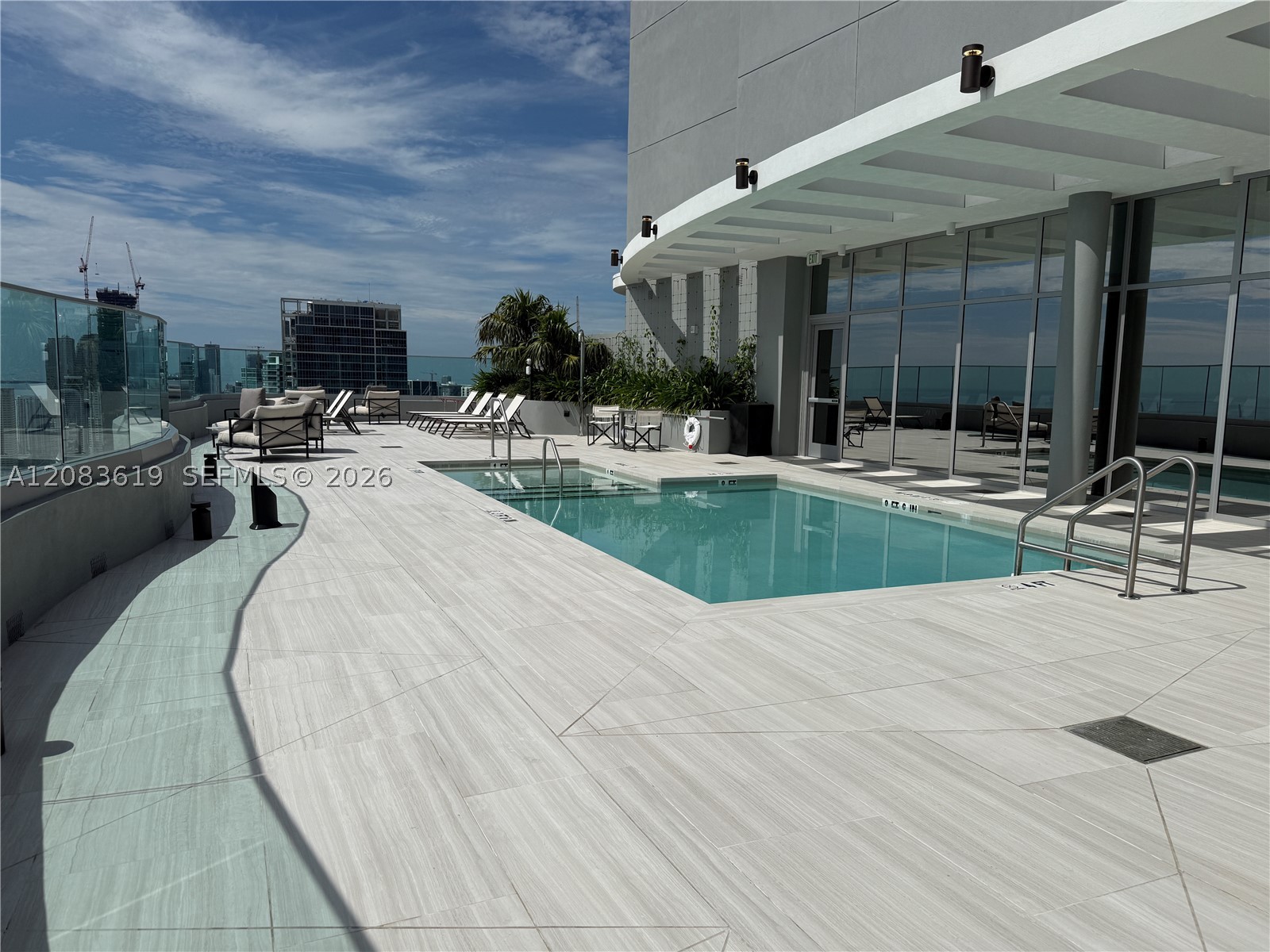 1400 Biscayne Blvd #3506, Miami FL 33132