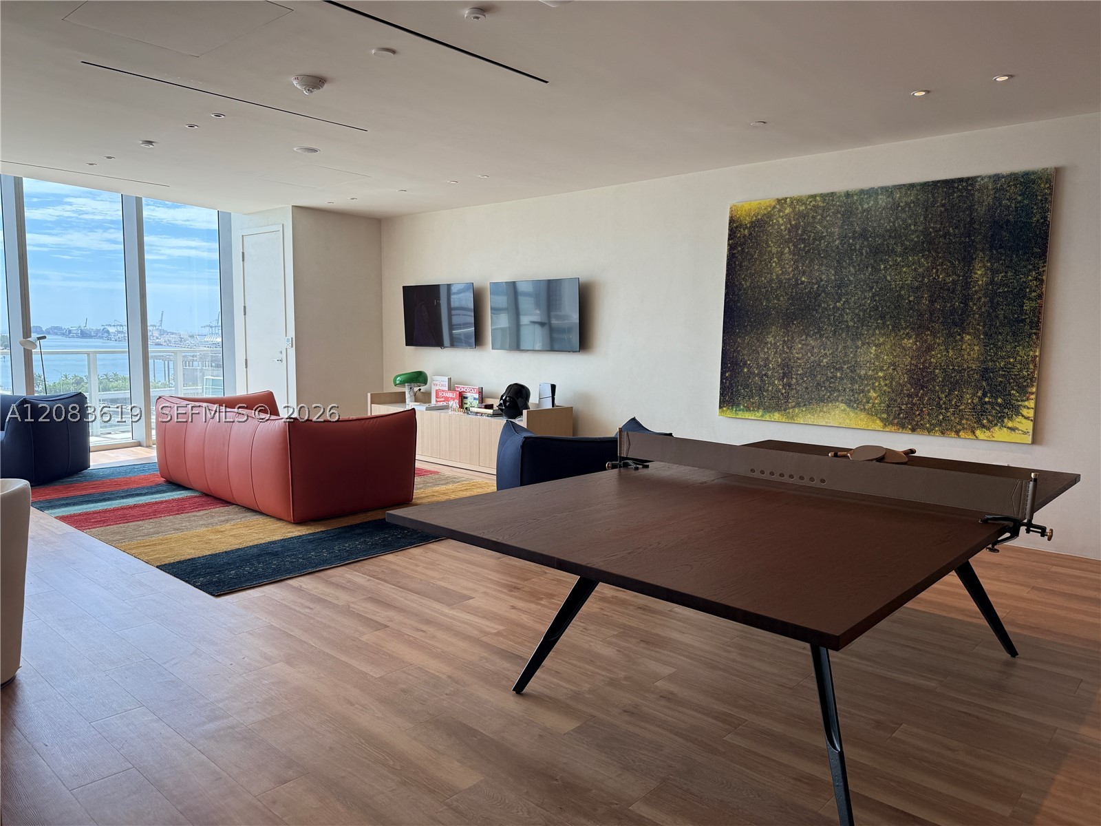 1400 Biscayne Blvd #3506, Miami FL 33132