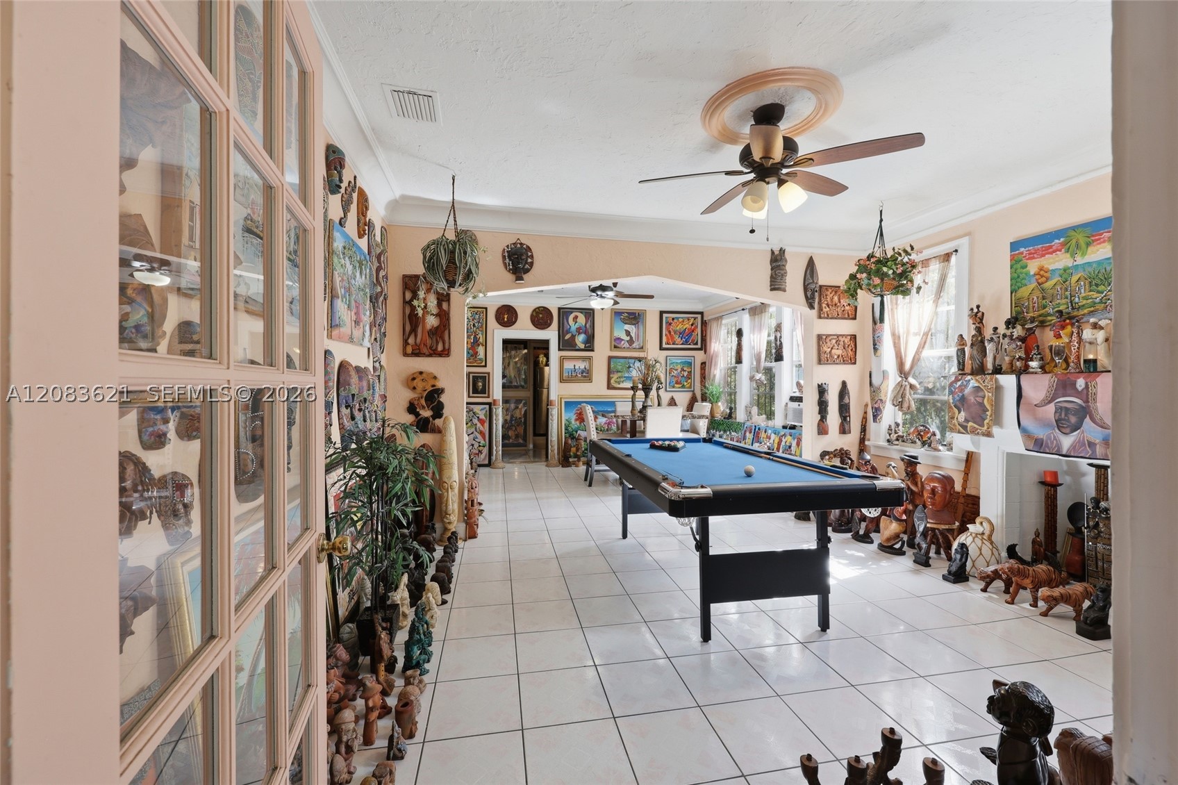 84 NW 47th St, Miami FL 33127