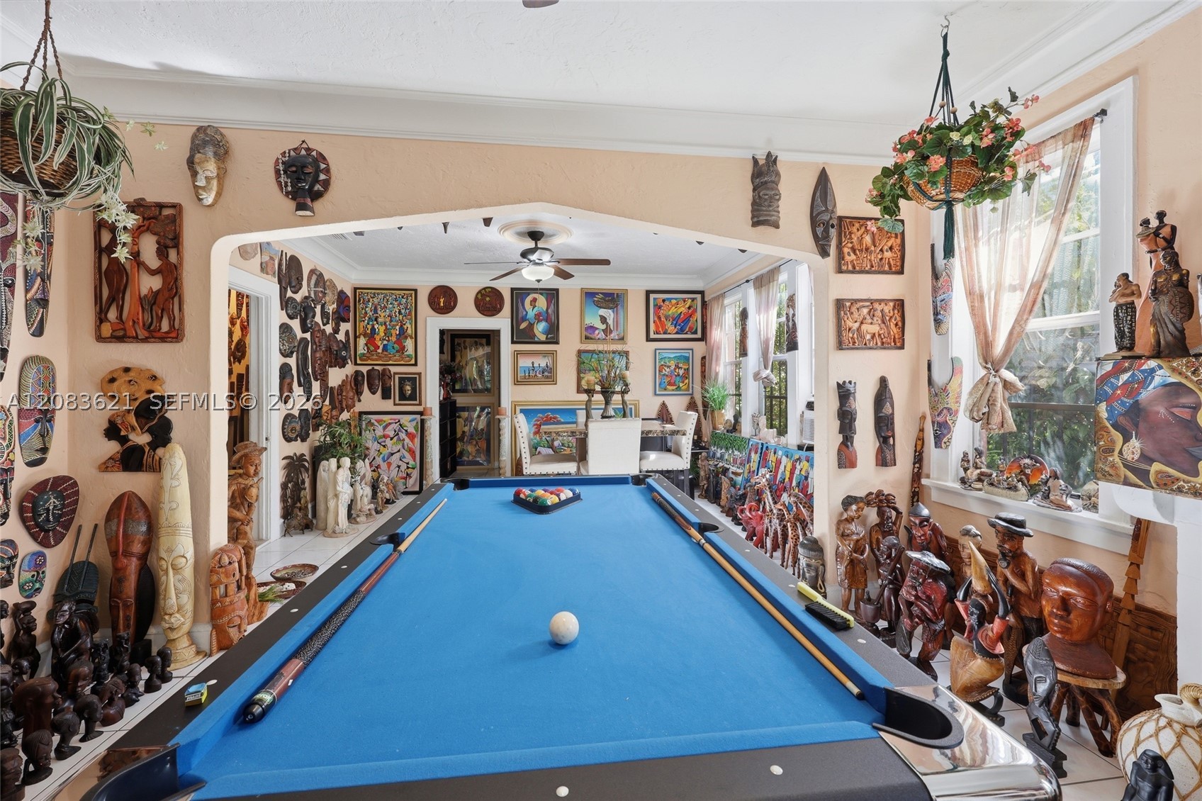 84 NW 47th St, Miami FL 33127