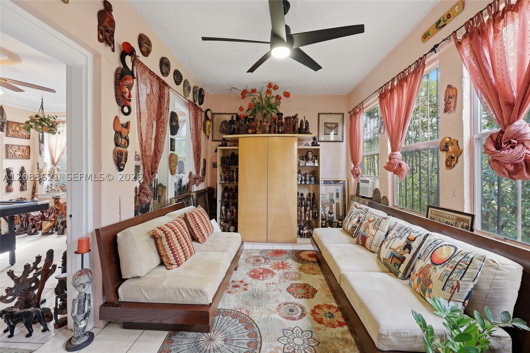 84 NW 47th St, Miami FL 33127