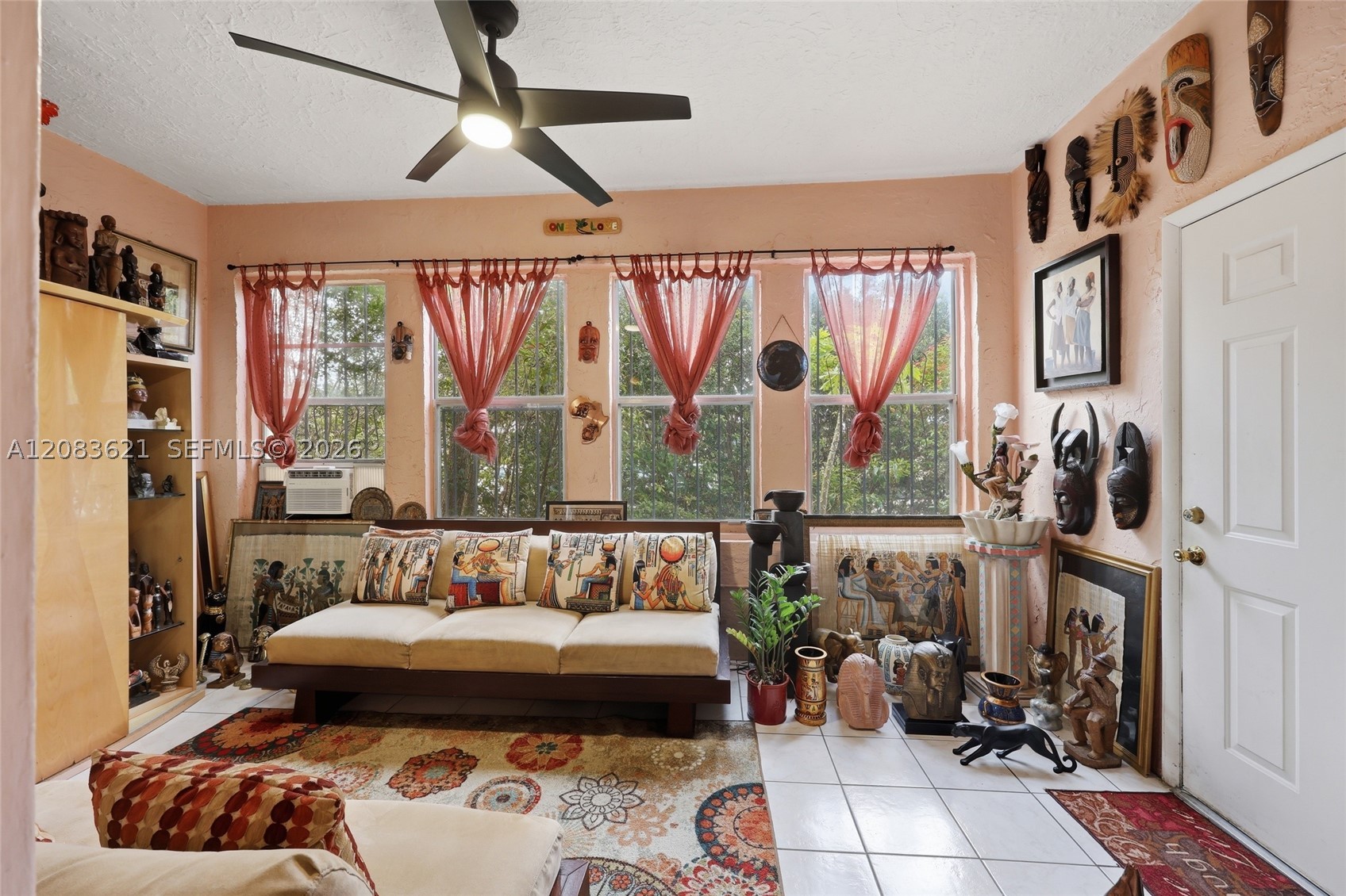 84 NW 47th St, Miami FL 33127