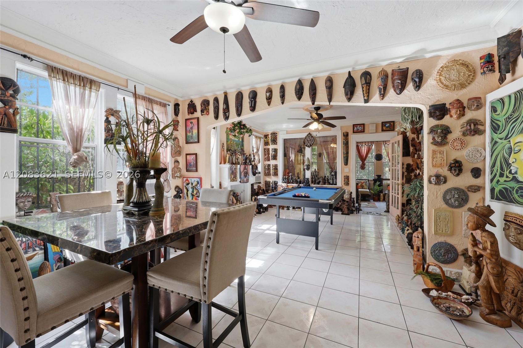 84 NW 47th St, Miami FL 33127