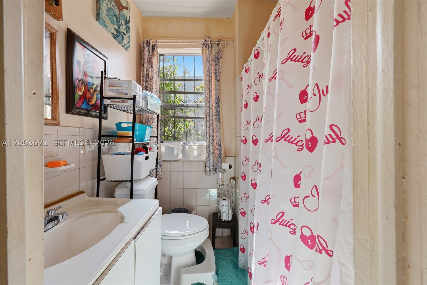 84 NW 47th St, Miami FL 33127