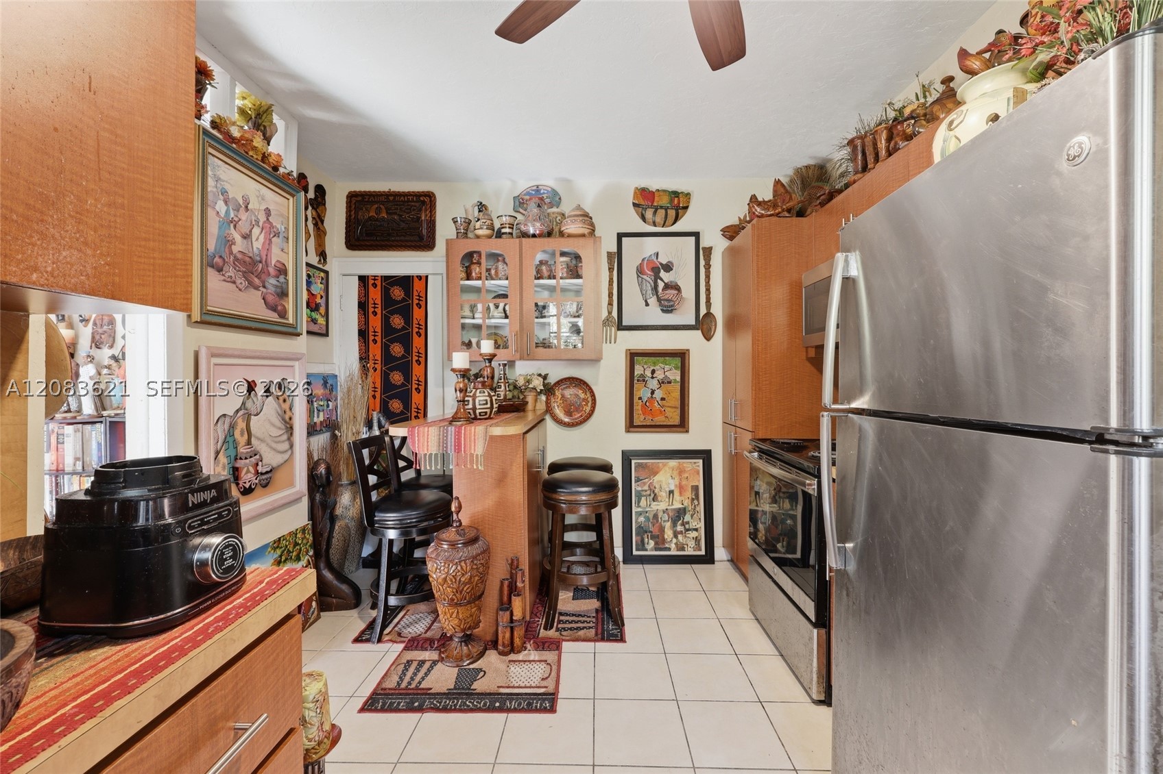 84 NW 47th St, Miami FL 33127