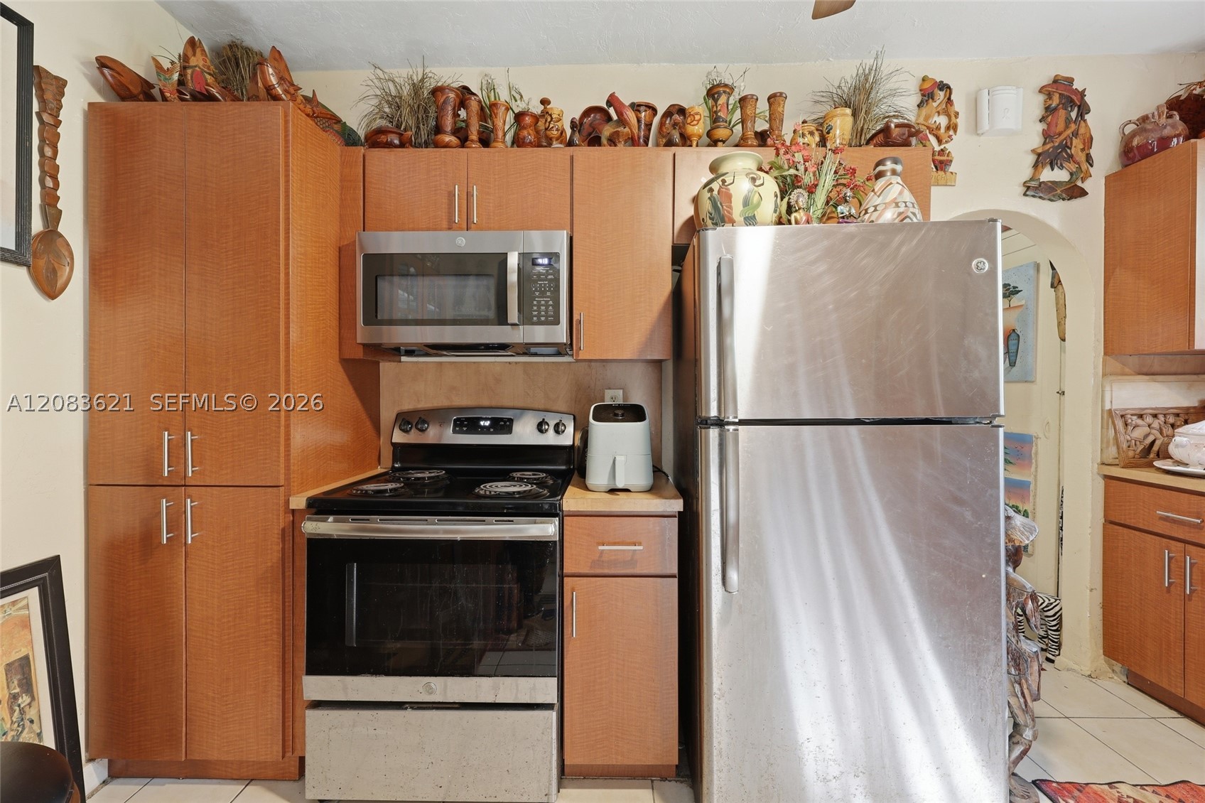 84 NW 47th St, Miami FL 33127