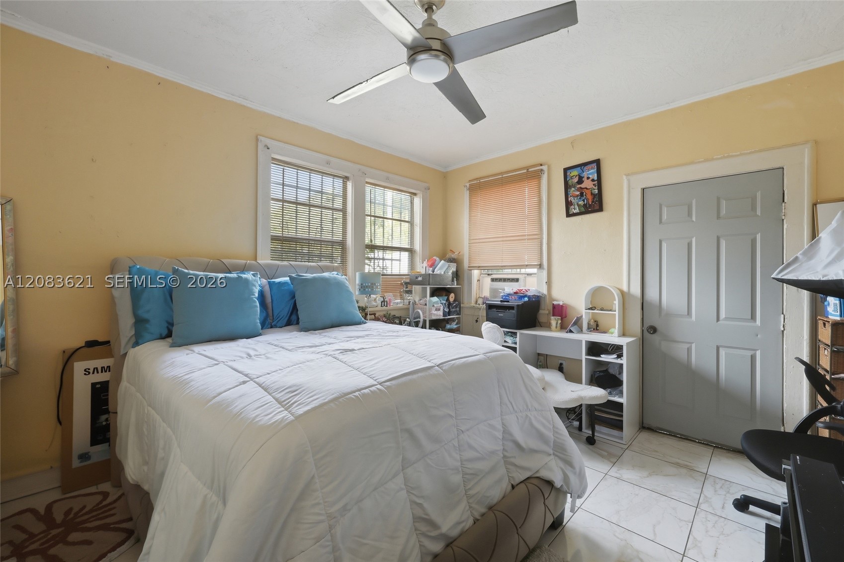 84 NW 47th St, Miami FL 33127