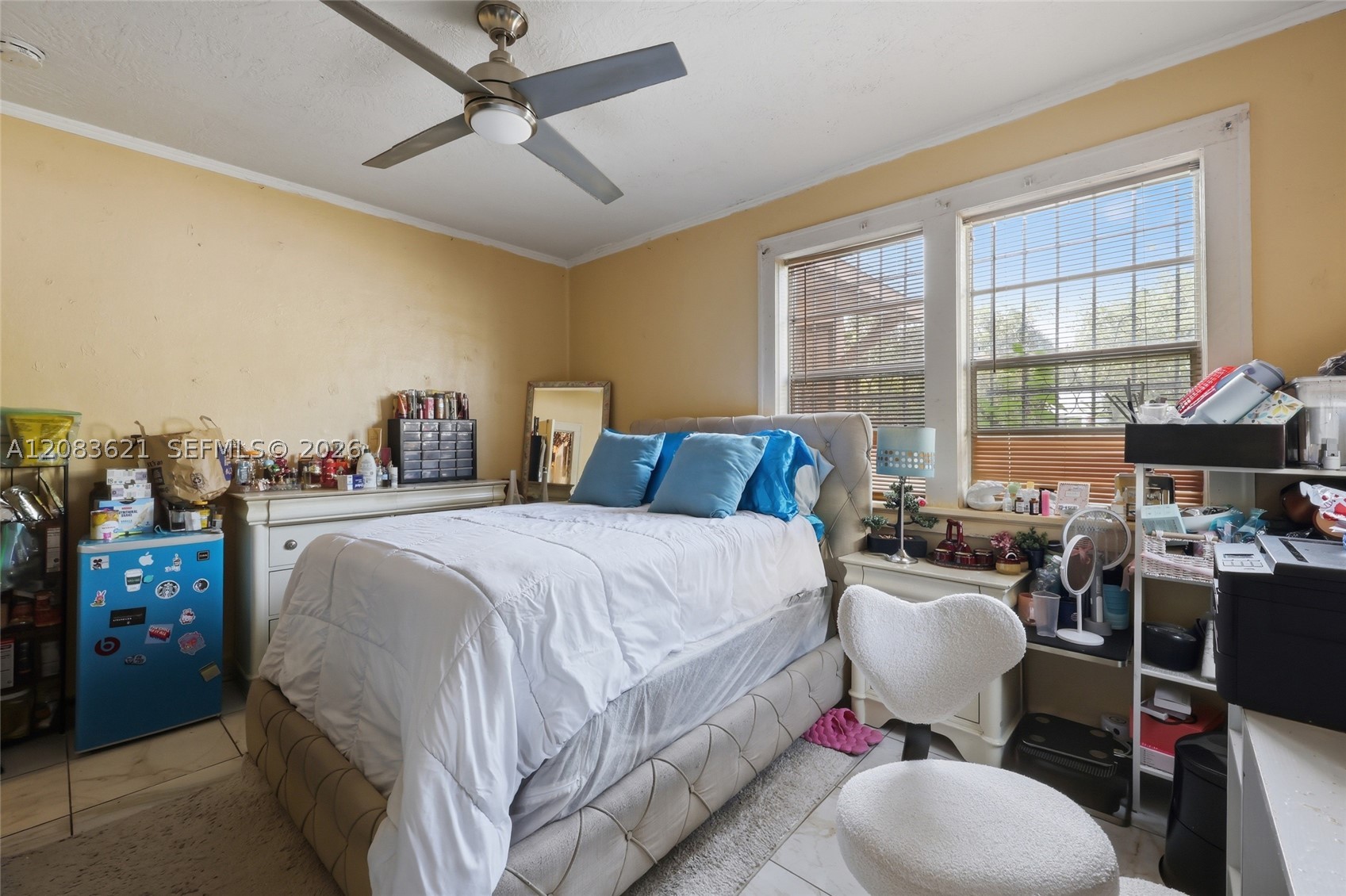 84 NW 47th St, Miami FL 33127