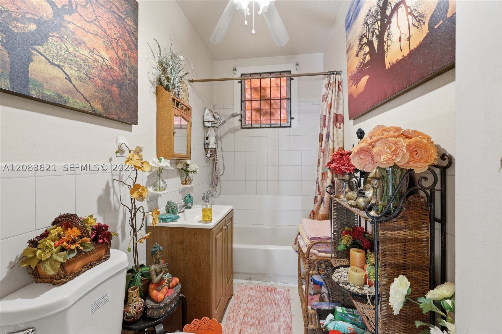 84 NW 47th St, Miami FL 33127