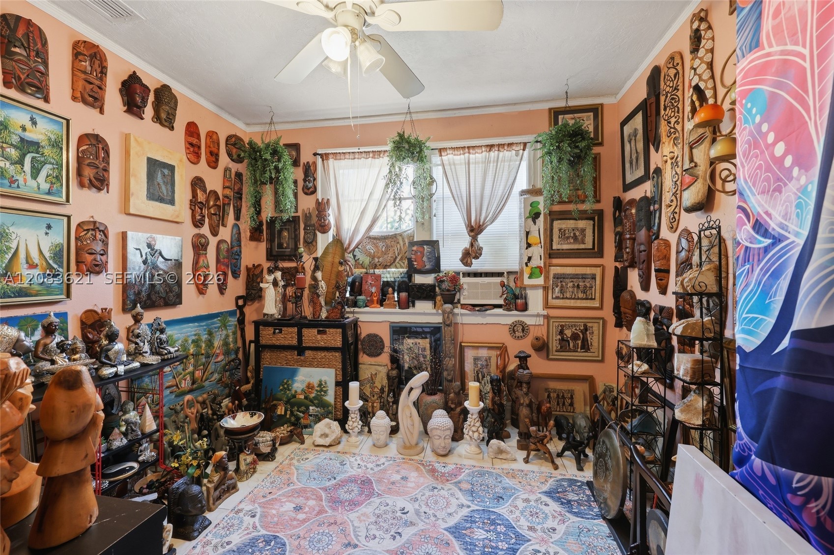 84 NW 47th St, Miami FL 33127
