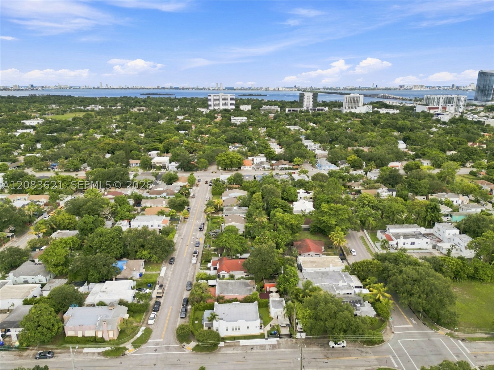 84 NW 47th St, Miami FL 33127