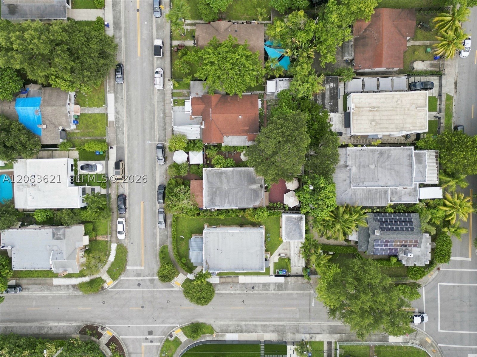 84 NW 47th St, Miami FL 33127