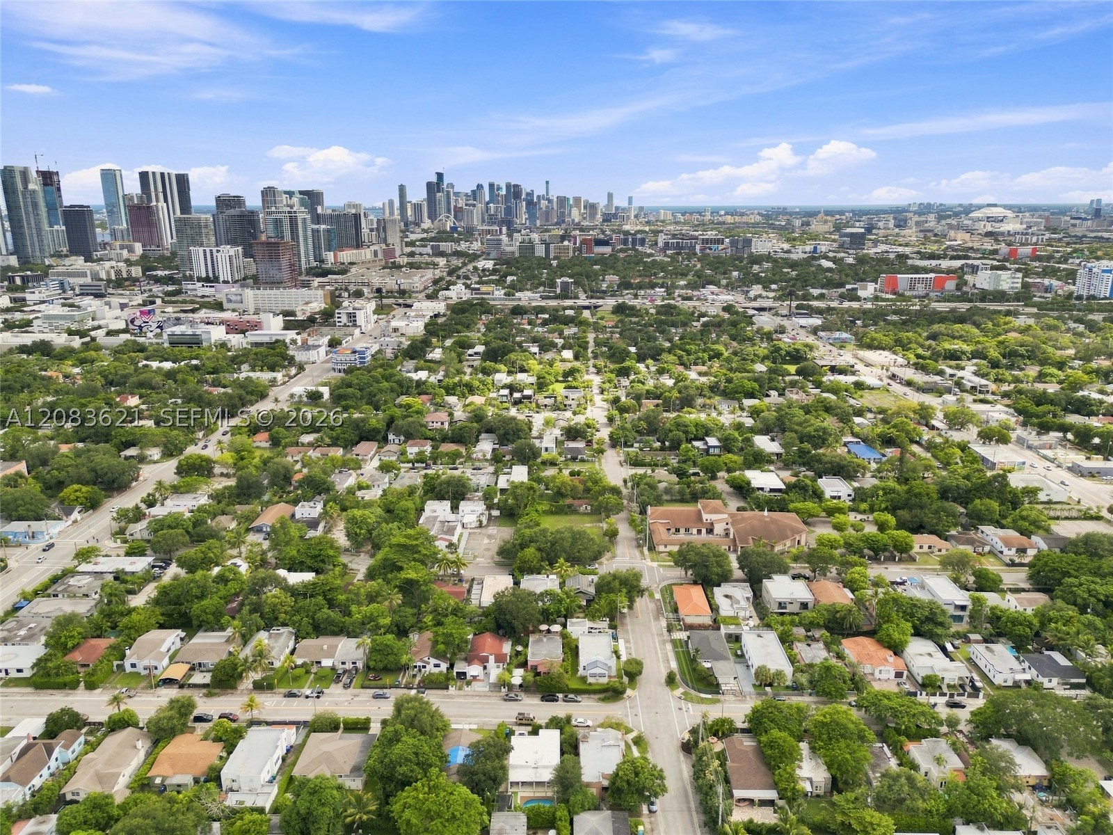 84 NW 47th St, Miami FL 33127