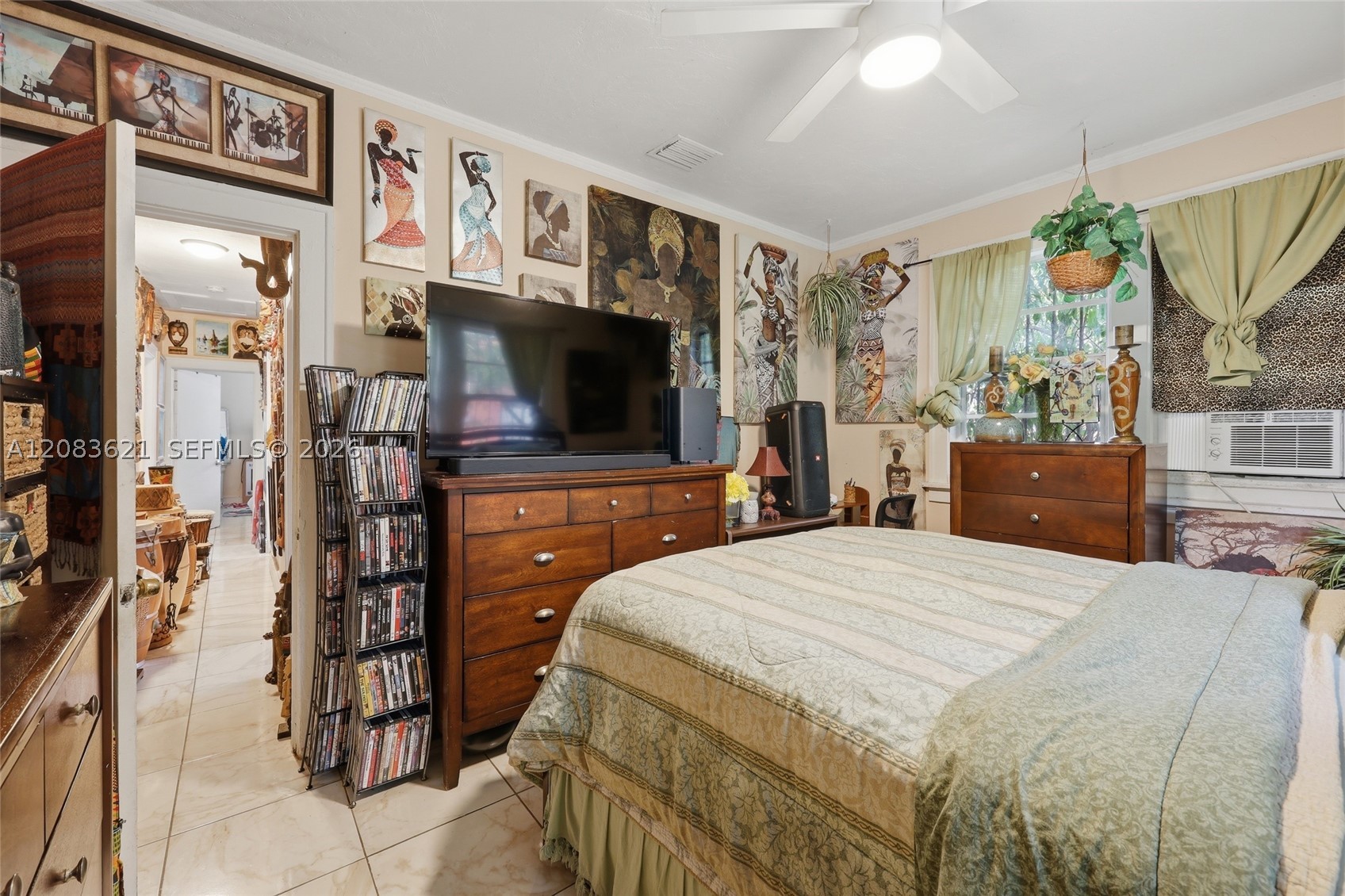 84 NW 47th St, Miami FL 33127