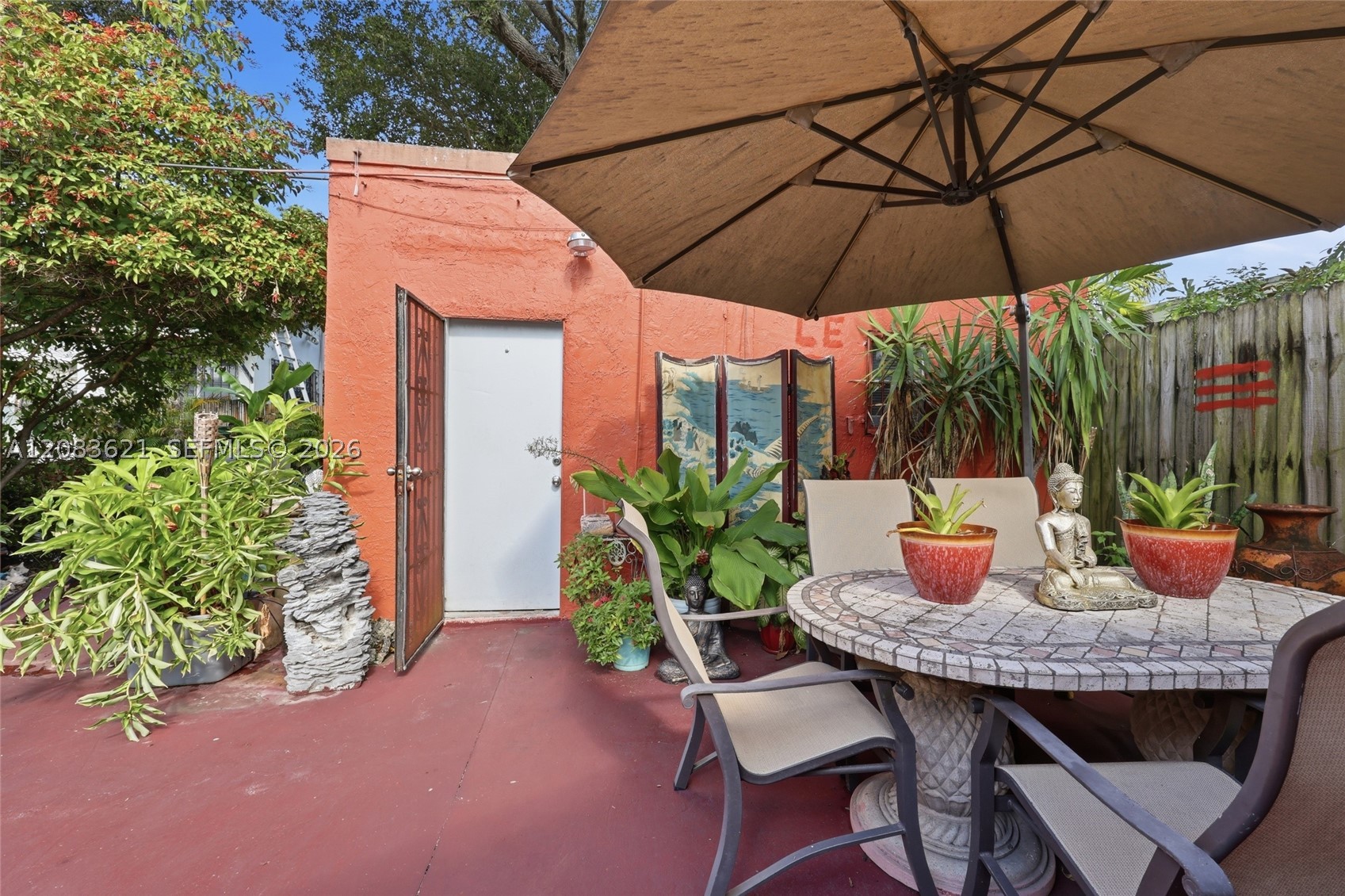 84 NW 47th St, Miami FL 33127