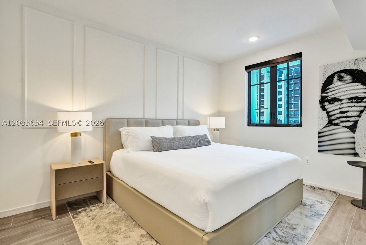 4220 LAGUNA ST #403, Coral Gables FL 33146