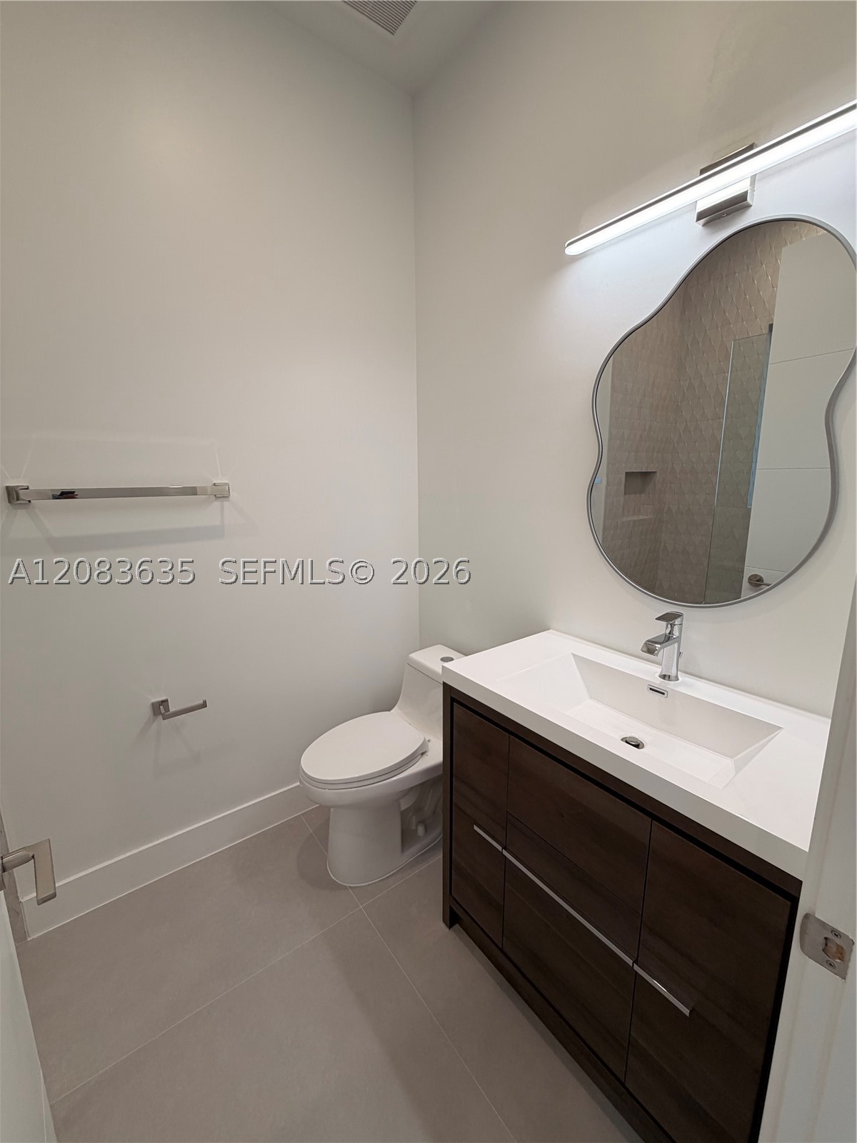 6790 SW 55th St, Miami FL 33155