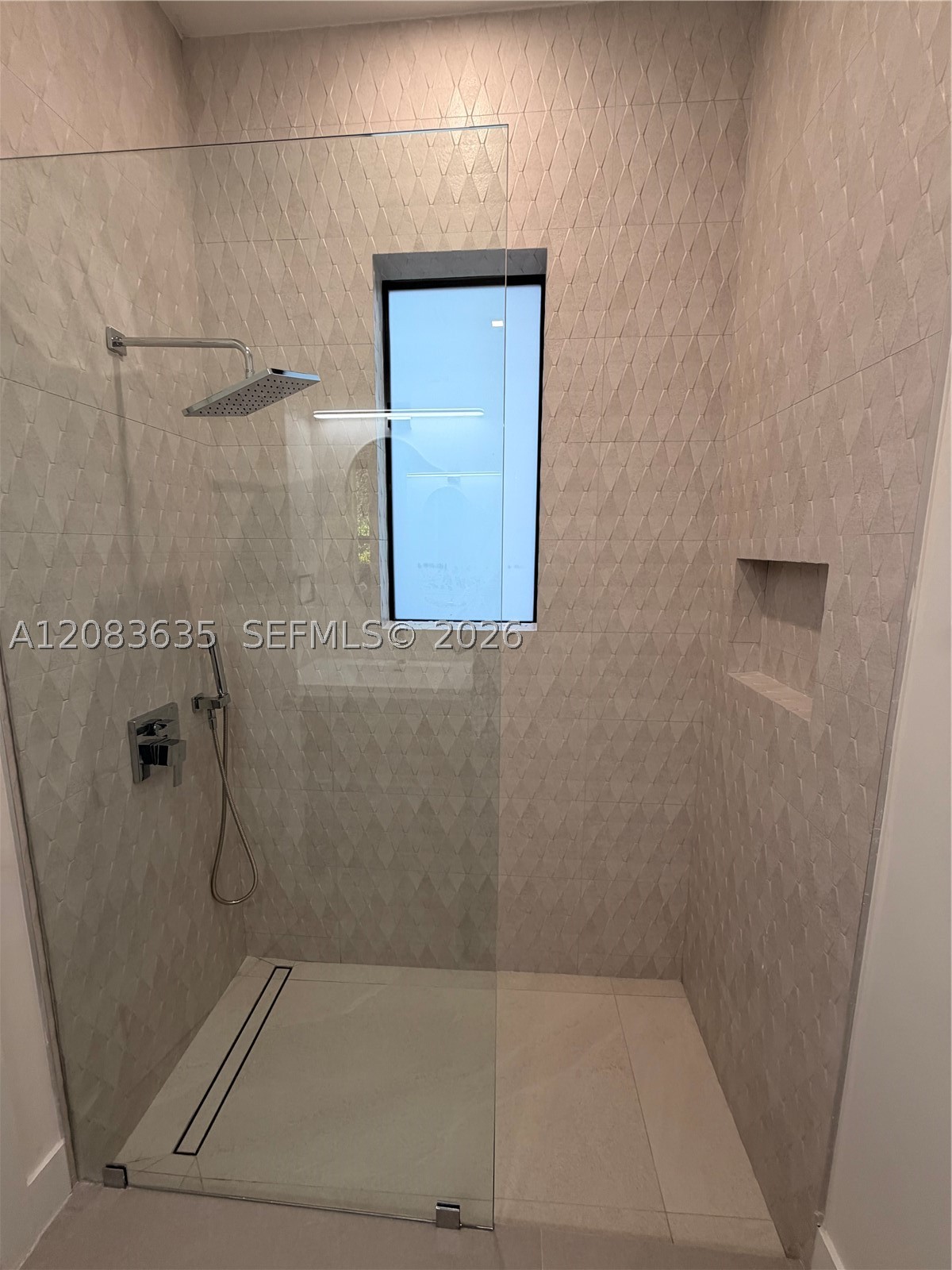 6790 SW 55th St, Miami FL 33155