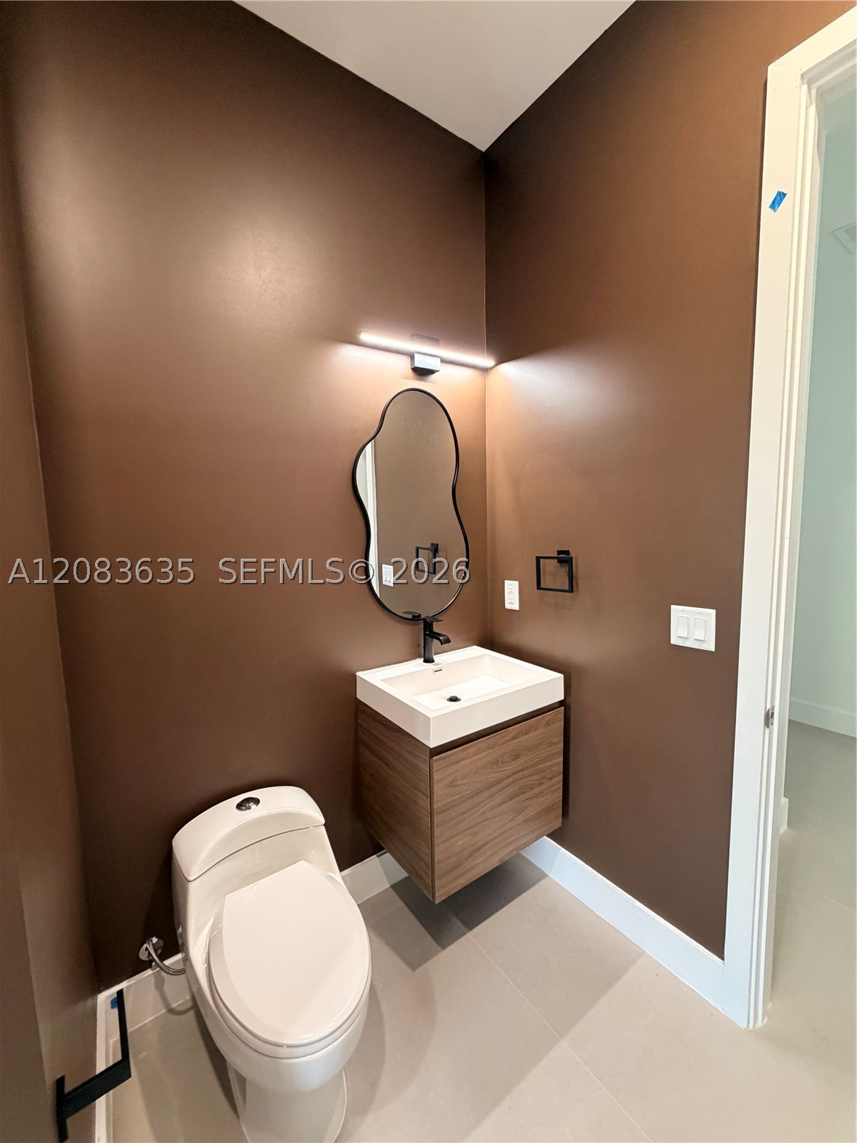 6790 SW 55th St, Miami FL 33155