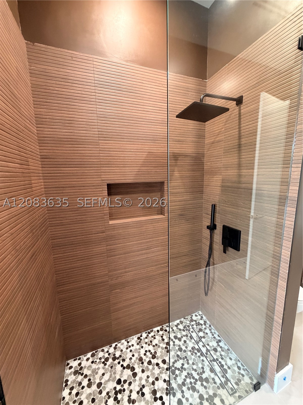 6790 SW 55th St, Miami FL 33155